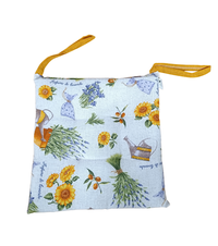 CUSCINO 4 PUNTI STP Tellini S.r.l. Wholesale Clothing